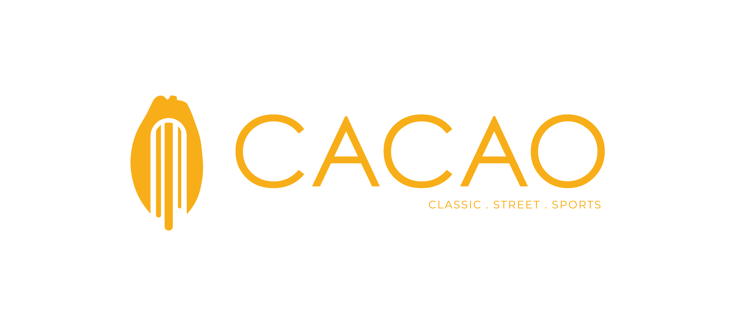 CACAO CLOTHING