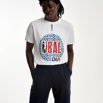 Collection image for: BAL OGA MERCH