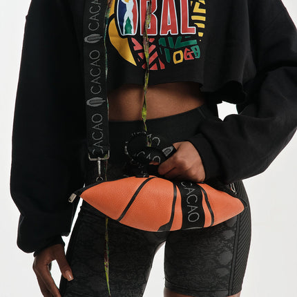 Collection image for: Cacao Bags