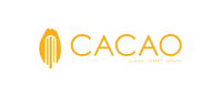 CACAO CLOTHING